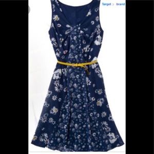 Hard to Find Jason Wu for Target Dress XL